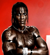 R-Truth