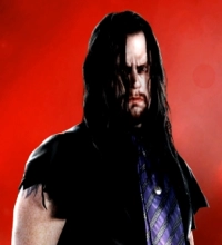 Undertaker (Retro)