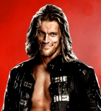 Edge