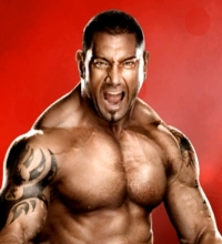 Batista