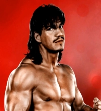Eddie Guerrero