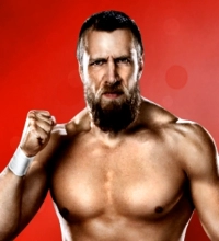 Daniel Bryan