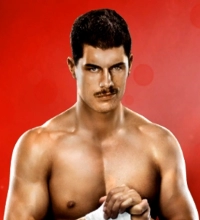 Cody Rhodes