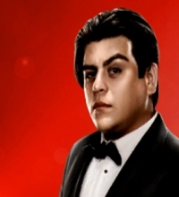 Ricardo Rodriguez