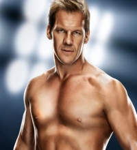 Chris Jericho