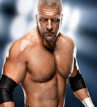 Triple H