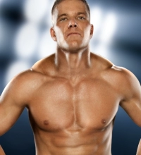 Tyson Kidd