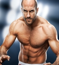 Cesaro