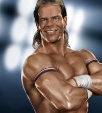Lex Luger