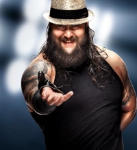 Bray Wyatt