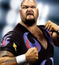 Bam Bam Bigelow