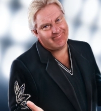 Bobby Heenan