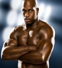 Titus O'Neil