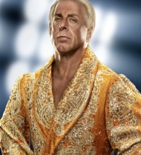 Ric Flair