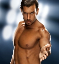 Fandango