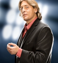 William Regal