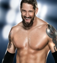 Bad News Barrett
