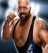 Big Show