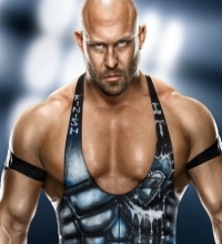 Ryback