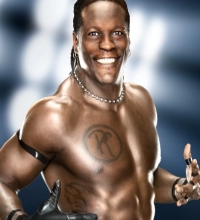 R-Truth