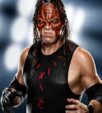Kane