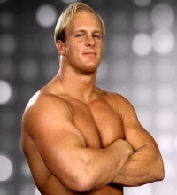 Stunning Steve Austin