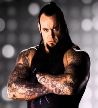 Undertaker '99