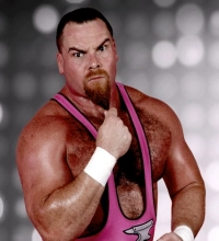 Jim Neidhart