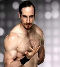 Aiden English
