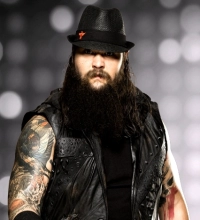 Bray Wyatt