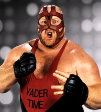Vader