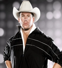 JBL