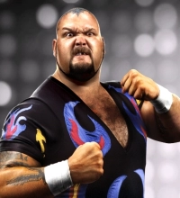 Bam Bam Bigelow