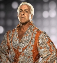 Ric Flair