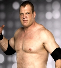 Kane