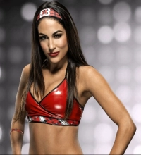 Brie Bella