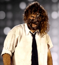 Mankind