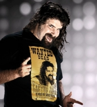 Cactus Jack