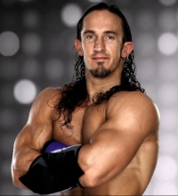 Neville