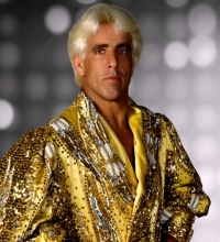 Ric Flair '91