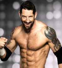 Bad News Barrett
