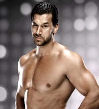 Fandango