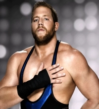Jack Swagger