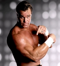 Billy Gunn