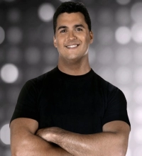 Shane McMahon