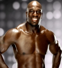 Titus O'Neil