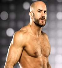 Cesaro