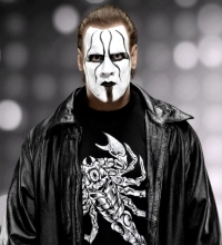 Sting