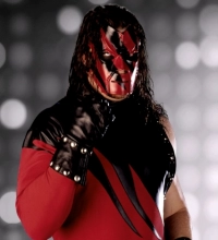 Kane '01