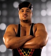 D'lo Brown